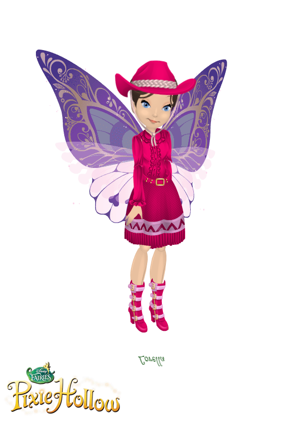 myfairy (2).png
