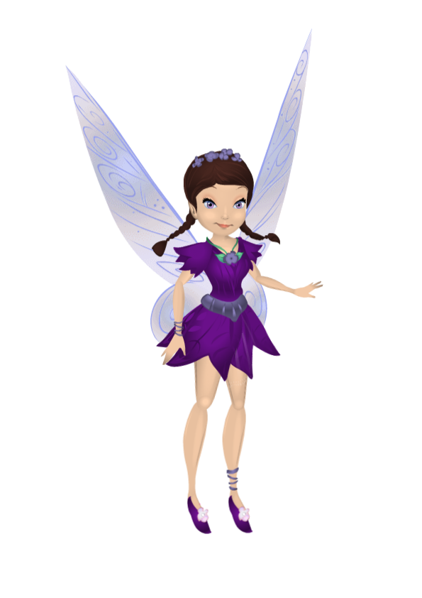 Tessa Purplewish 2.png