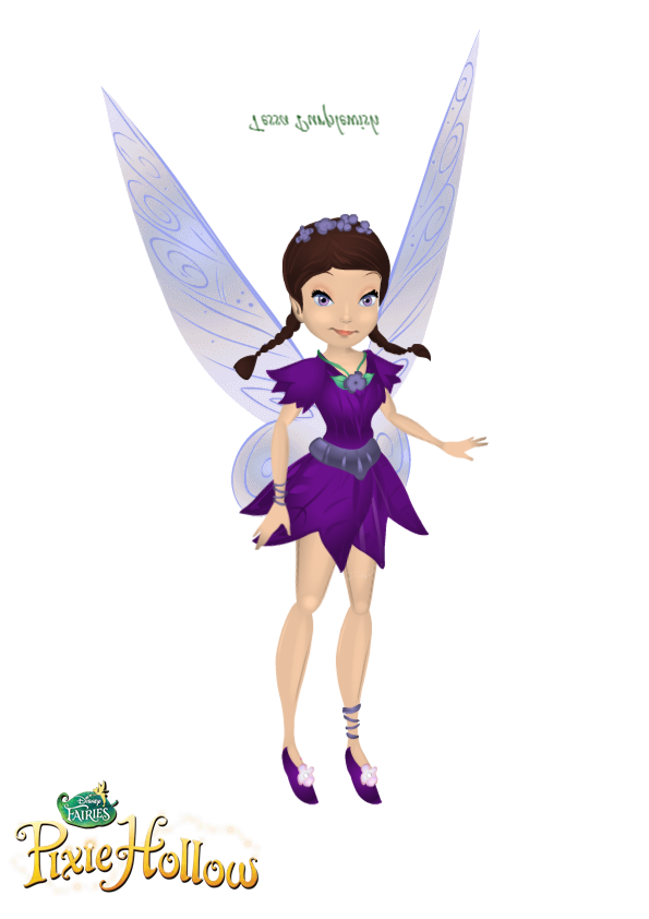 Tessa Purplewish.png
