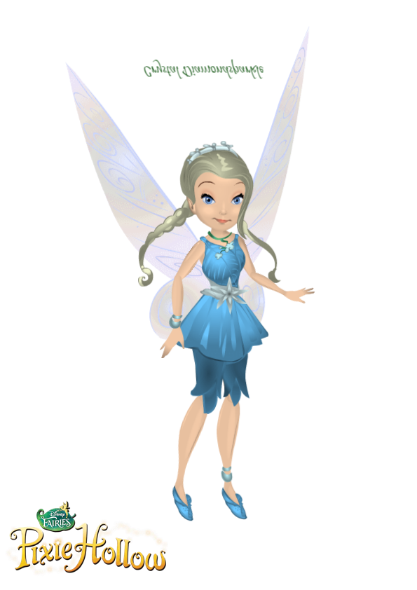 Crystal Diamondsparkle.png