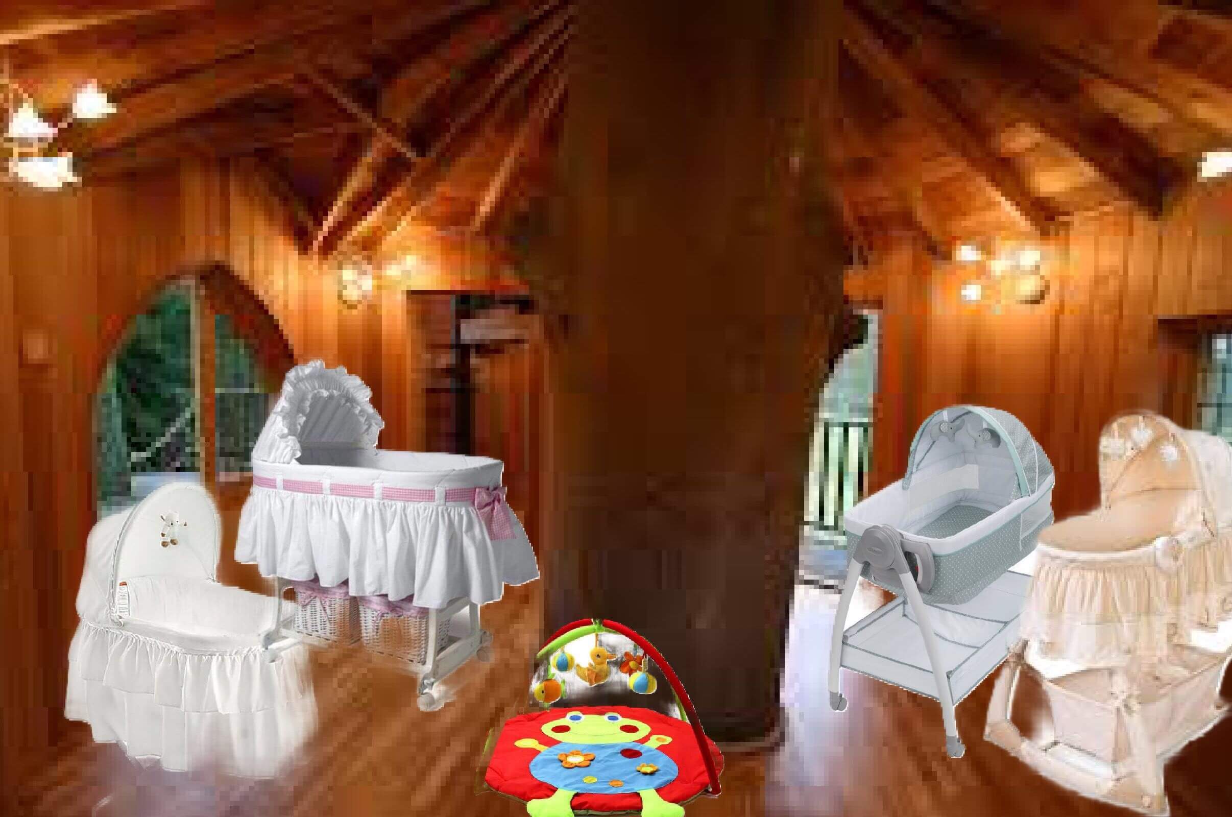 fairyabc animal nursery.jpg