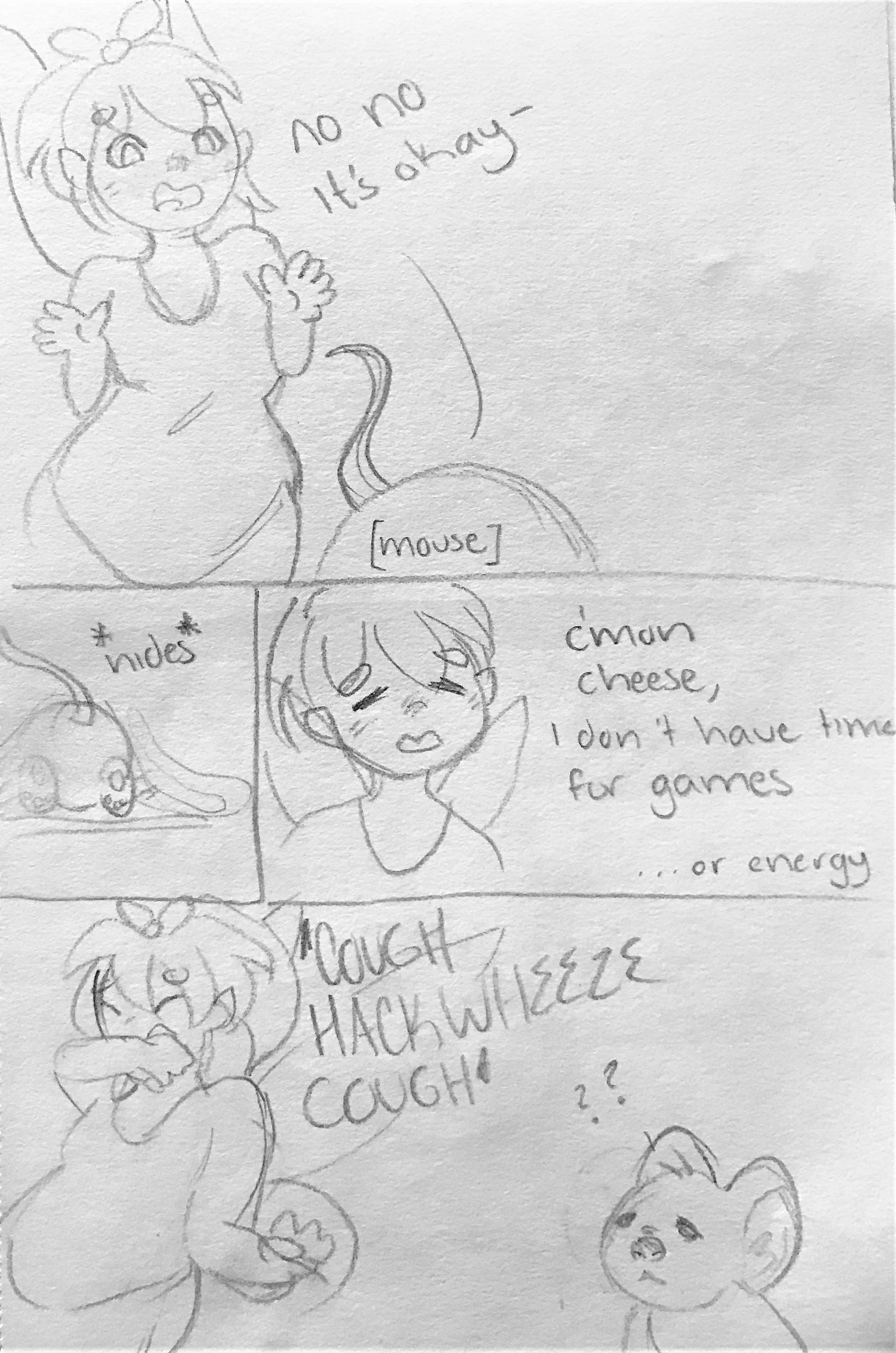 29513615_390663374673271_1056780248_o (1).jpg