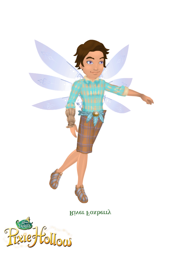 myfairy.png