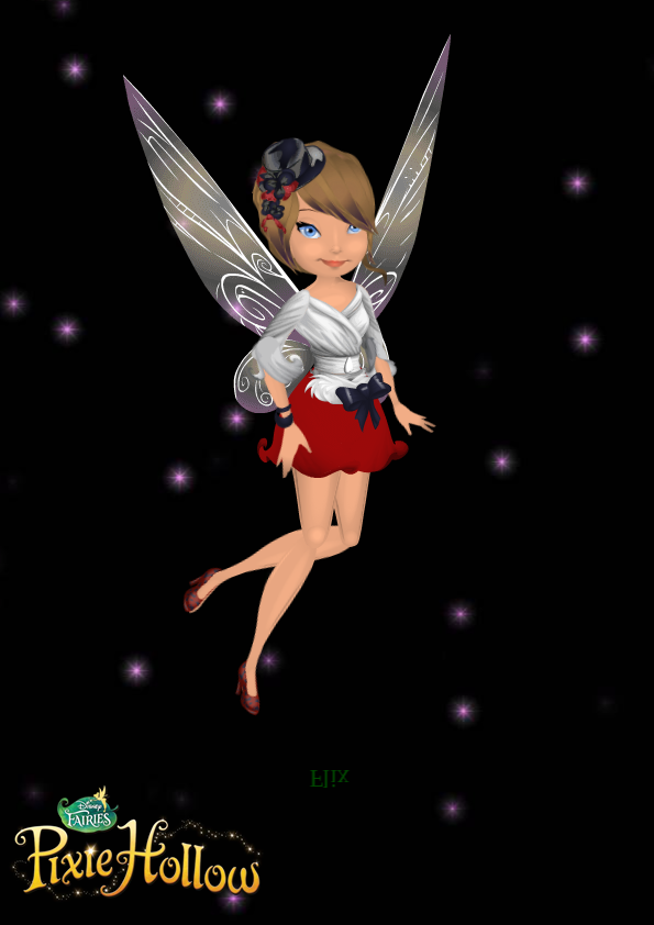 myfairy.png myfairy.png