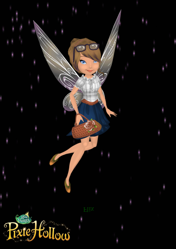 myfairy (1).png myfairy (1).png