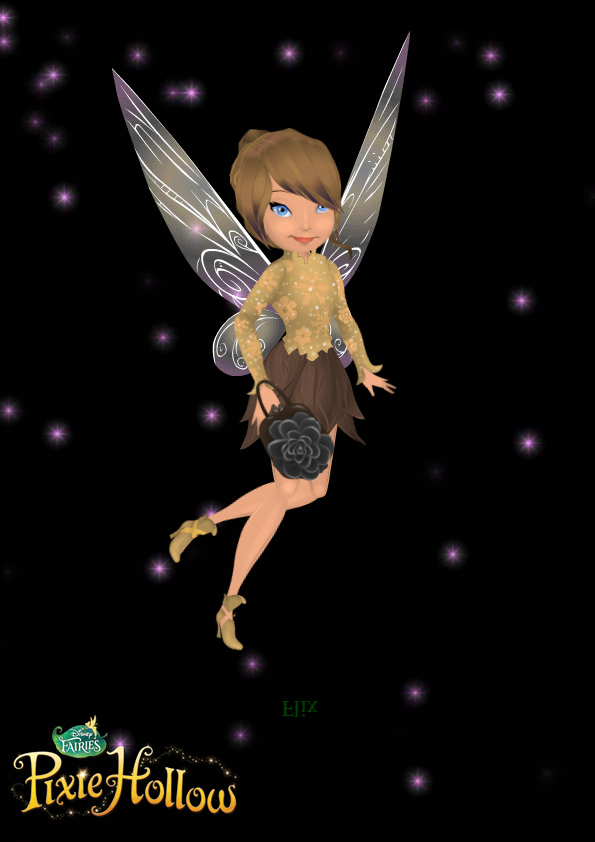 myfairy (2).png