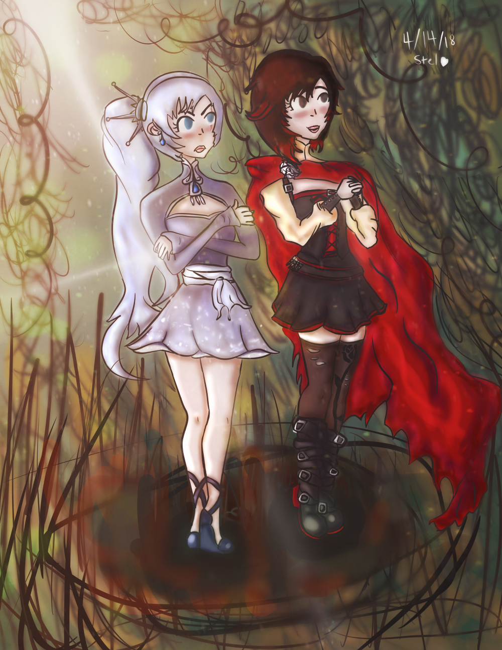 Rube and Weiss 2(mdP1).png