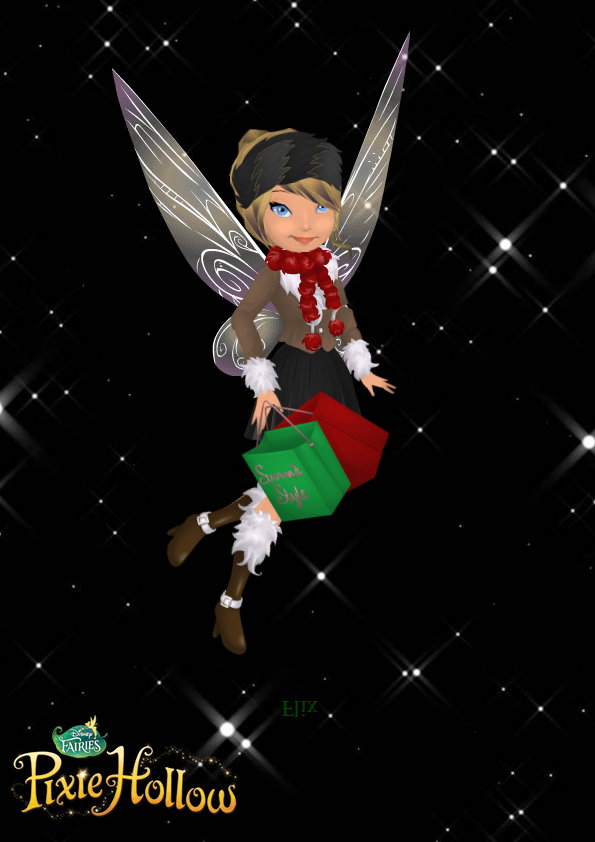 myfairy.png myfairy.png