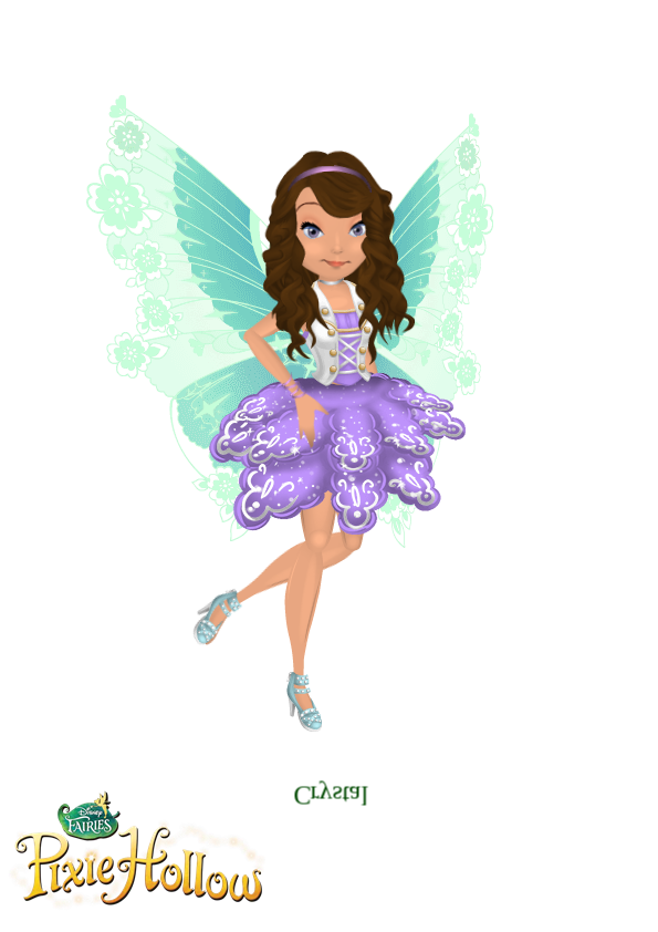 myfairy.png