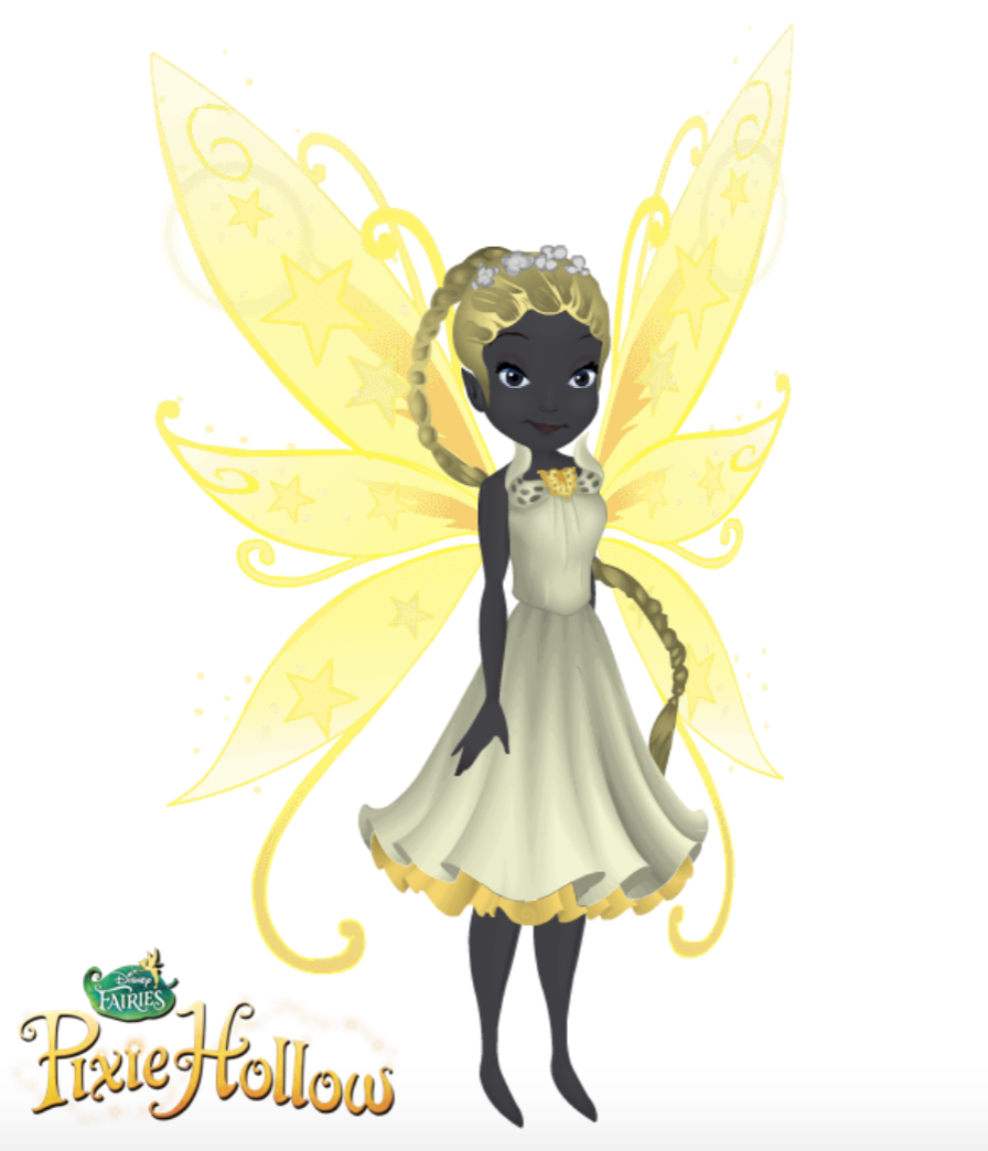 Screen Shot 2018-04-02 at 9.58.28 PM.png