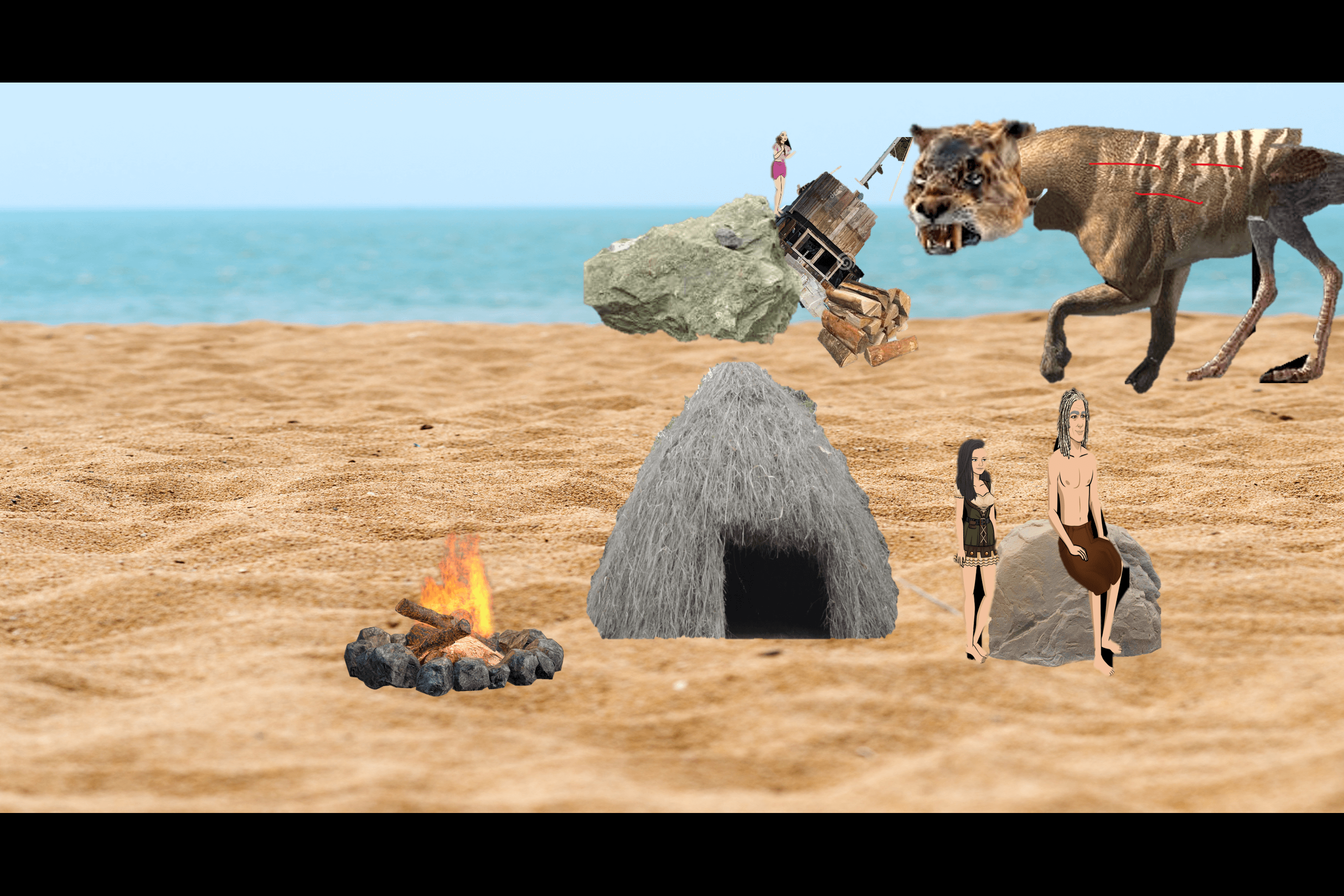 Screenshot (261)(1).png