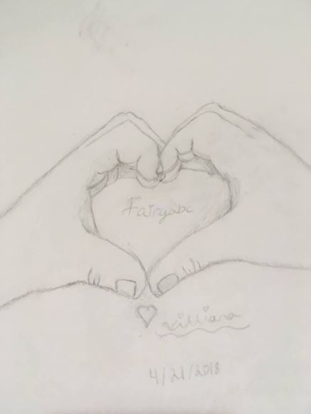 Fairyabc Hands 2.JPG