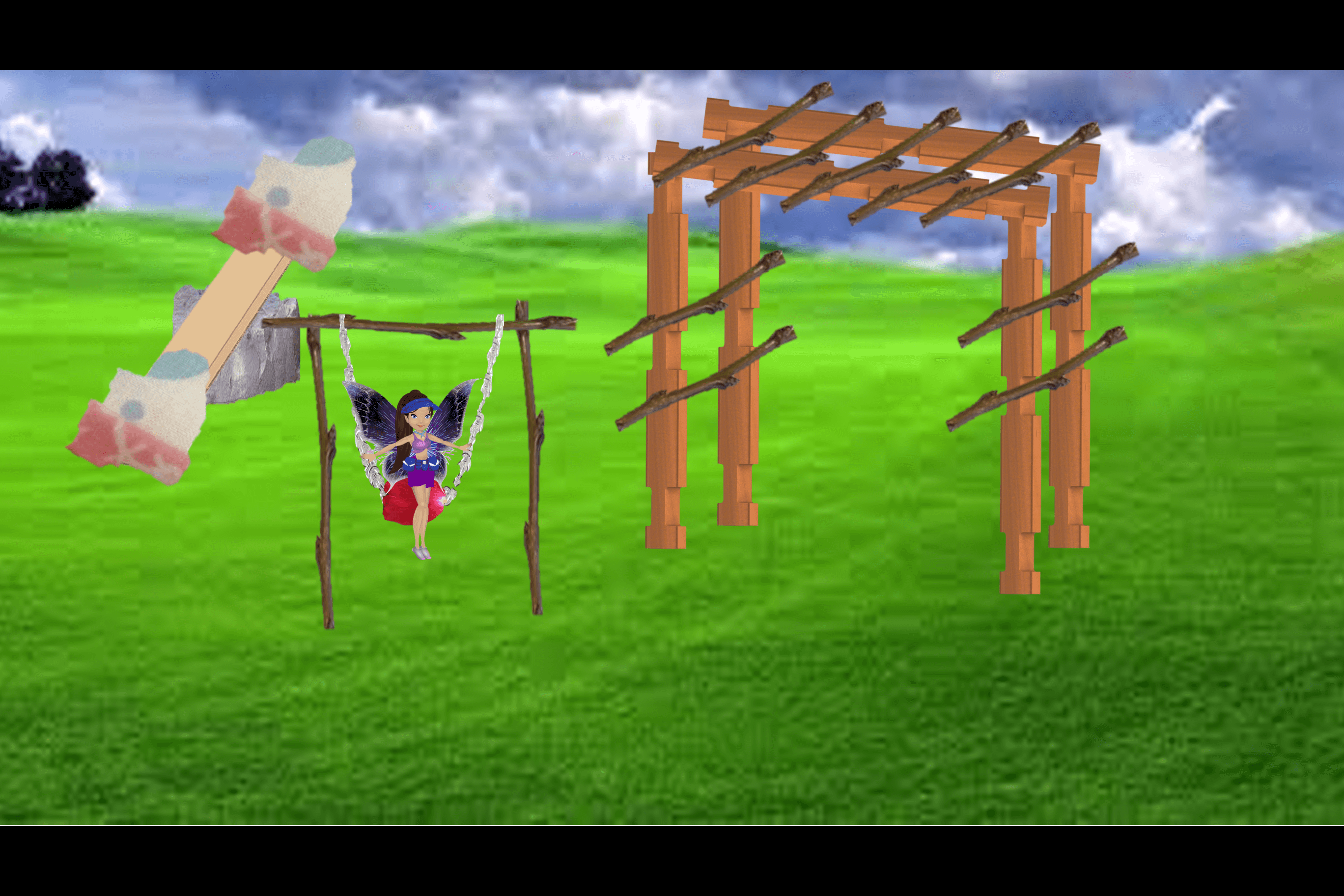 Screenshot (283).png