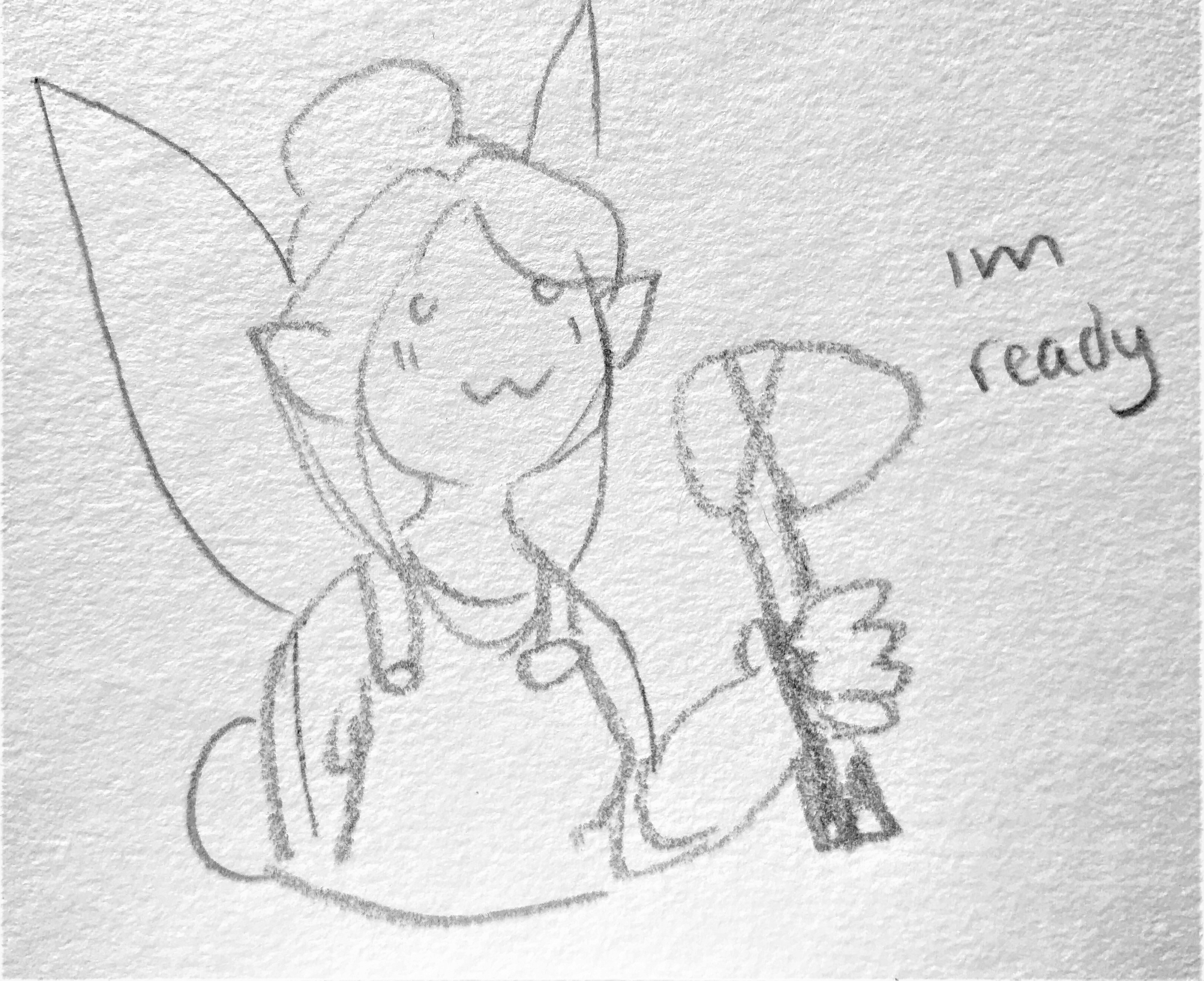 31513929_403150270091248_9076792611292839936_n (2).jpg