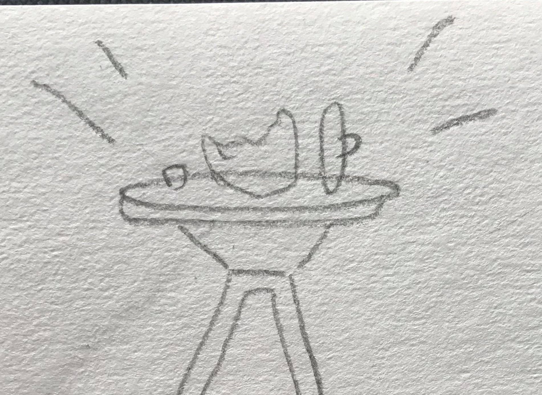 31437378_403150356757906_389170431254331392_n (2).jpg