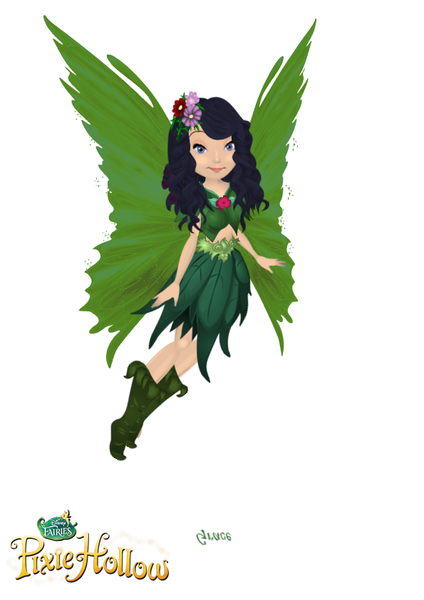 myfairy (1).png