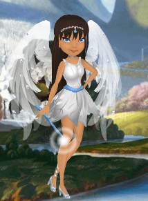 Olivia Sunshine a.k.a Oriole Hollybeam (2).jpg