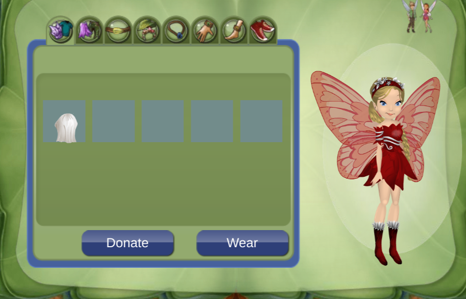 Screenshot 2018-05-03 at 10.28.04 PM.png