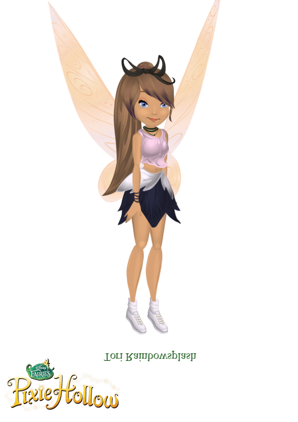 myfairy (1).png
