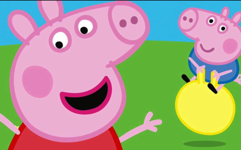 Screen Shot 2018-05-10 at 3.51.18 PM.png