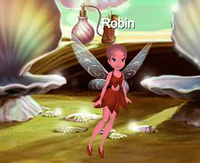 Screen Shot 2018-05-10 at 4.26.52 PM.png