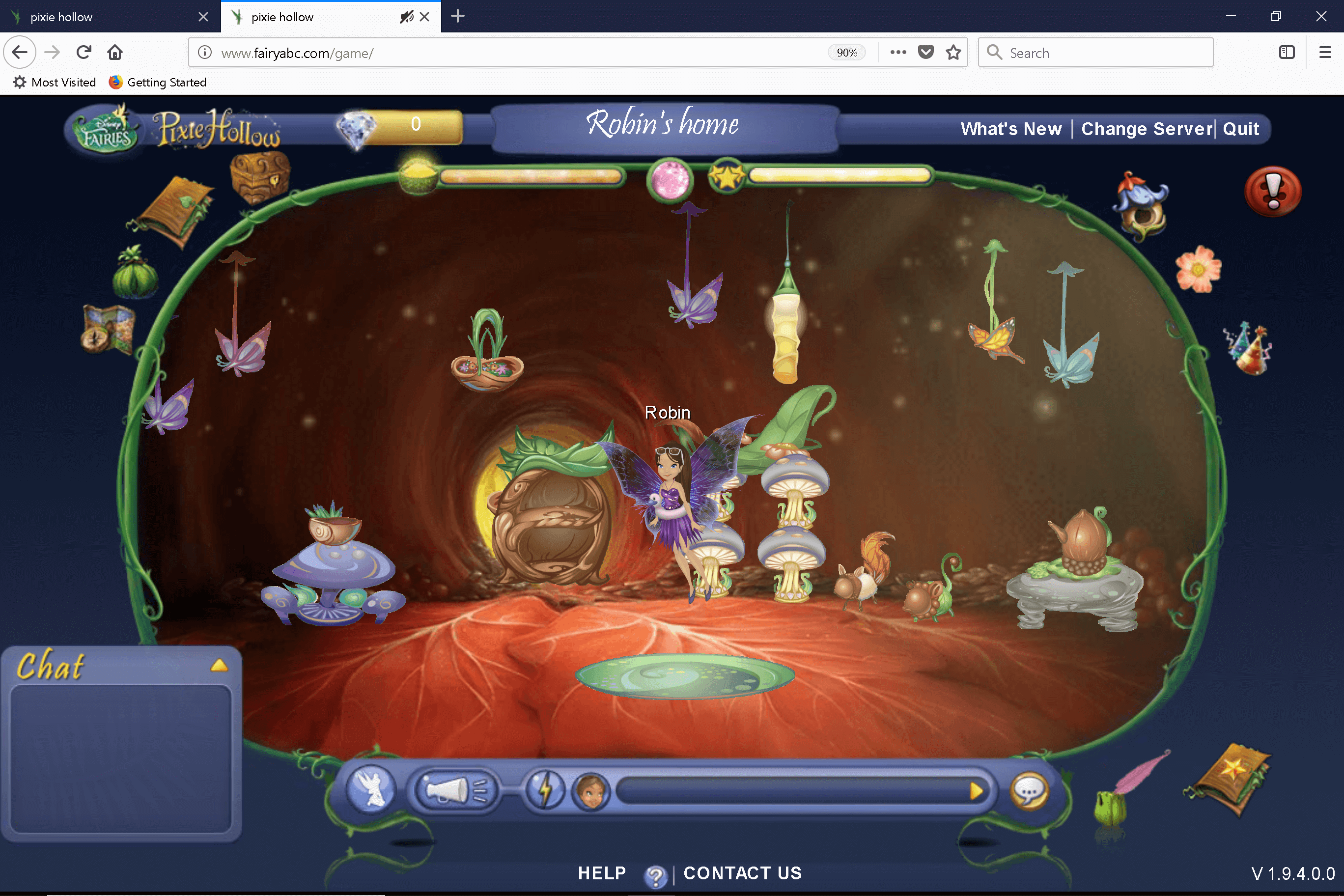 Screenshot (313)(1).png