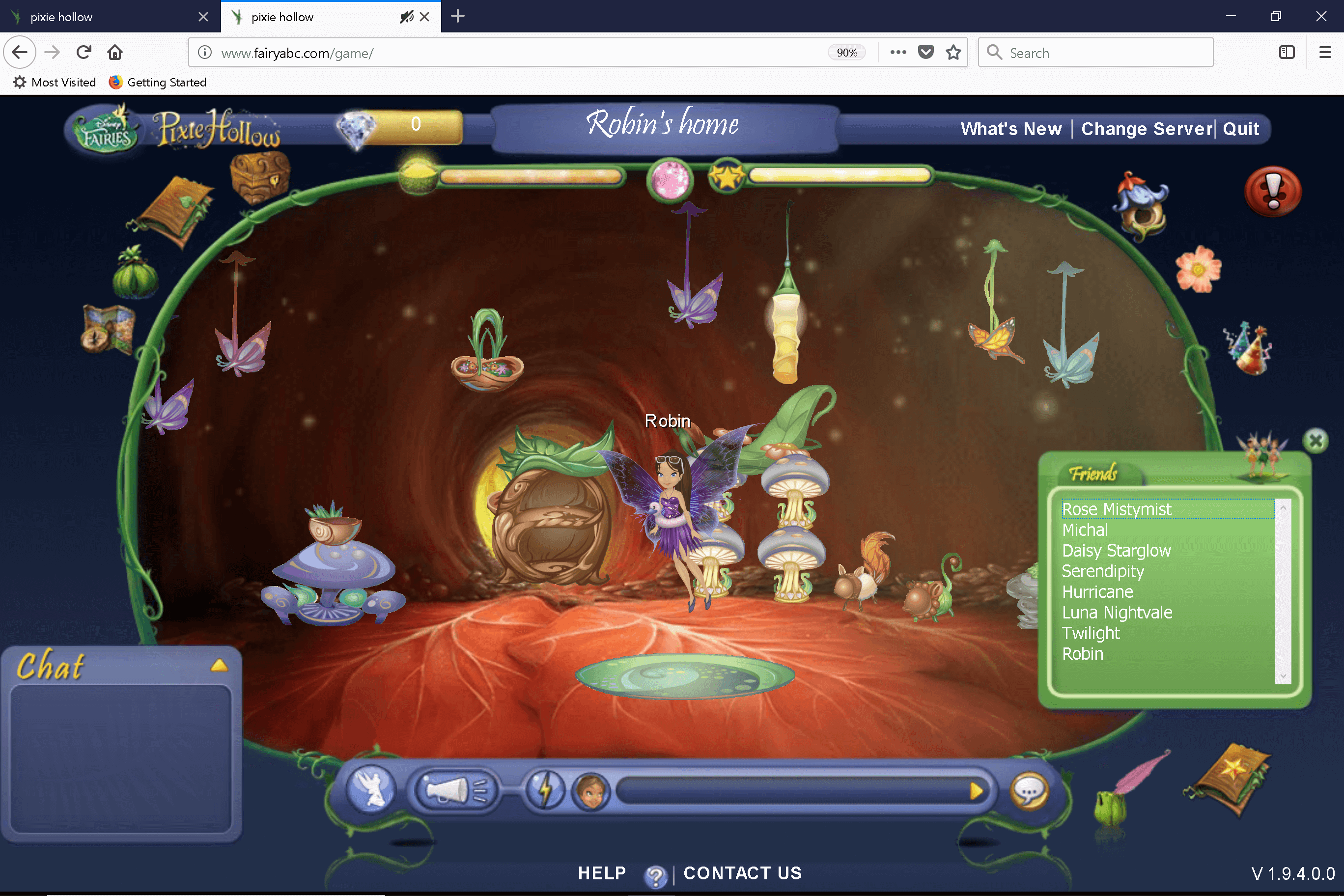 Screenshot (314).png