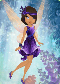 Midnight Movie Star Midnight Movie Star