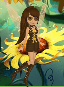 Steampunker Steampunker