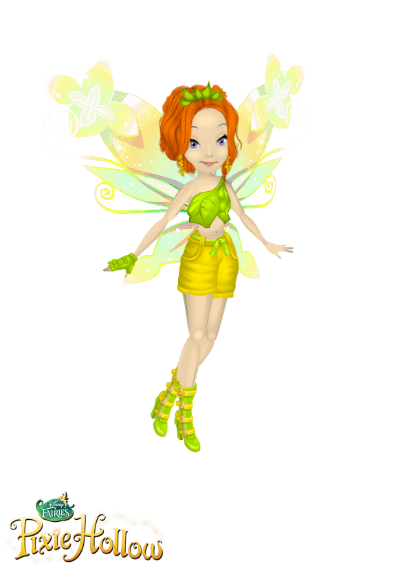 myfairy.png