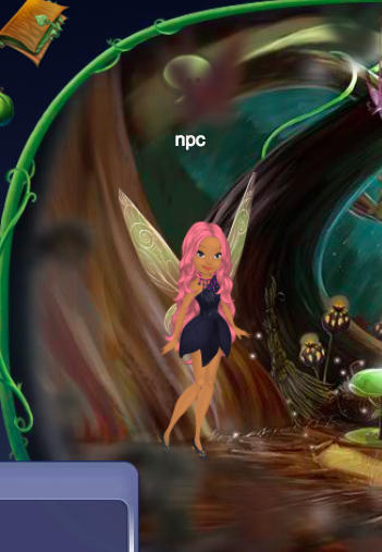 Screen Shot 2018-05-22 at 4.54.47 PM.png