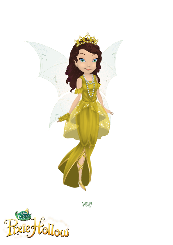 myfairy (1).png