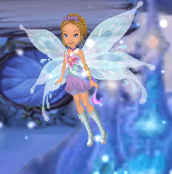 Screenshot 2018-05-30 at 11.10.56 PM.png