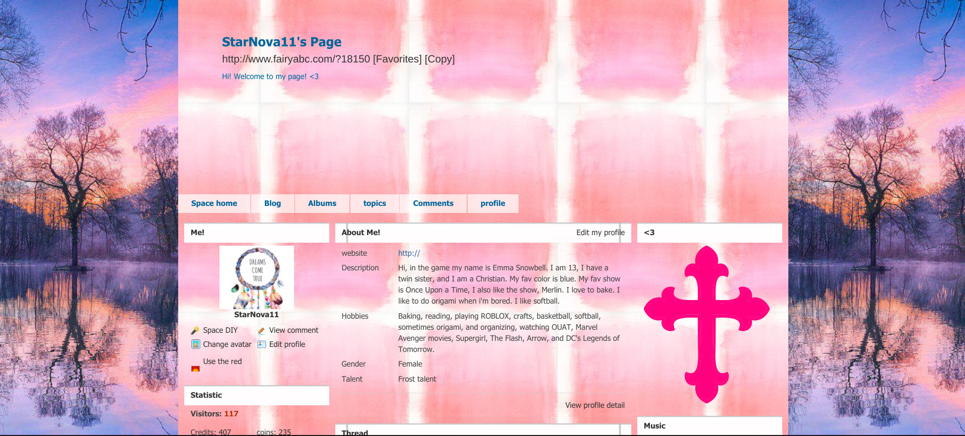 Screenshot 2018-05-31 at 1.41.41 PM.png