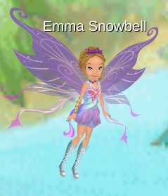 Screenshot 2018-05-31 at 1.12.12 PM.png