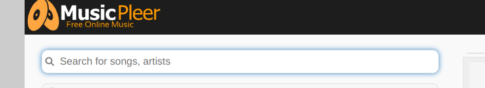 Screenshot 2018-05-31 at 1.56.30 PM.png
