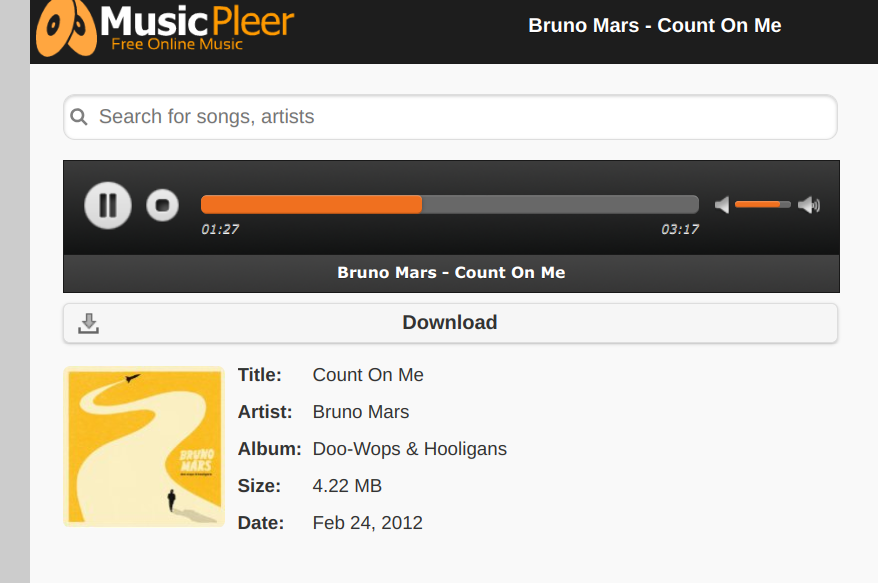 Screenshot 2018-05-31 at 1.58.45 PM.png