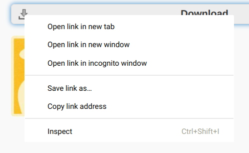 Screenshot 2018-05-31 at 1.59.15 PM.png
