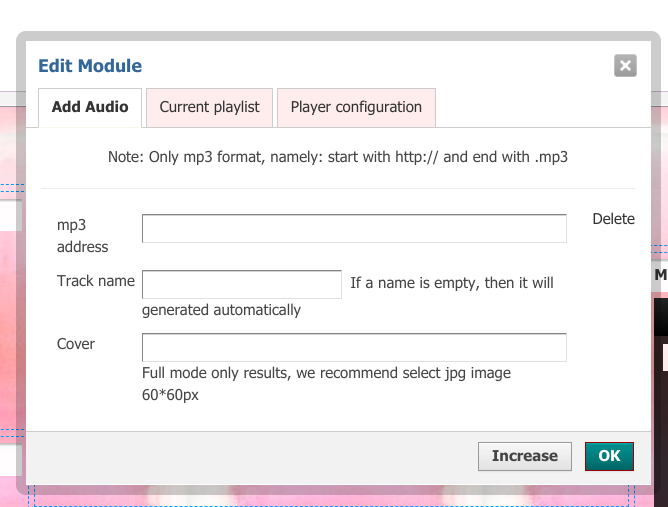 Screenshot 2018-05-31 at 2.01.01 PM.png