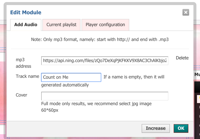 Screenshot 2018-05-31 at 2.01.45 PM.png