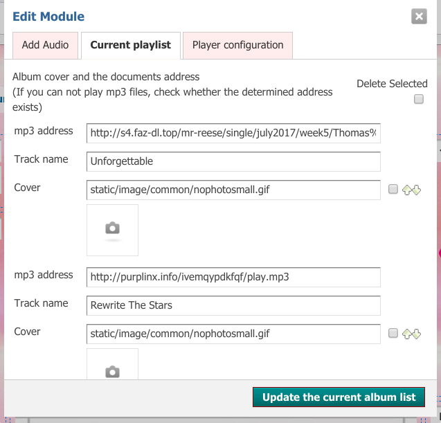 Screenshot 2018-05-31 at 4.29.23 PM.png