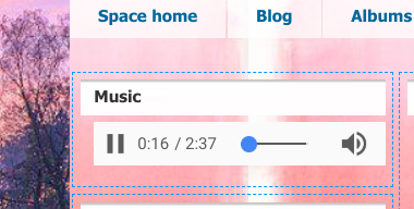 Screenshot 2018-05-31 at 4.28.55 PM.png