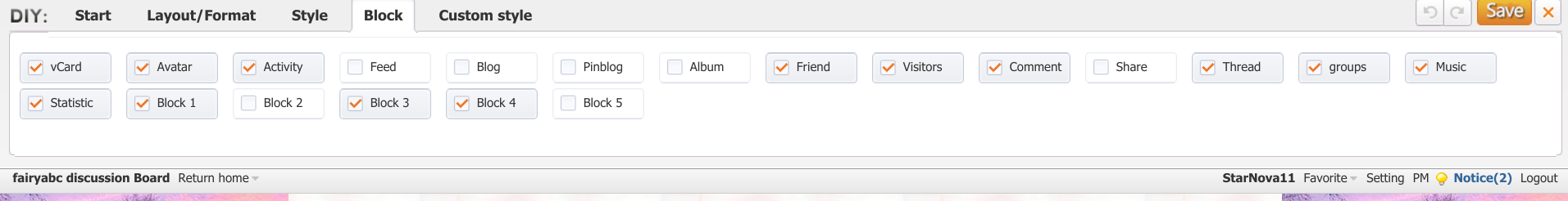 Screenshot 2018-05-31 at 4.27.49 PM.png
