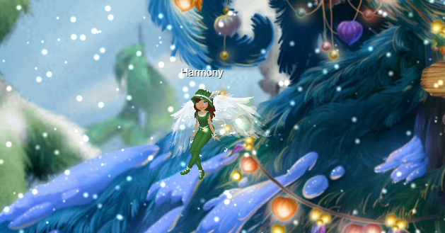 me and my big brother.png