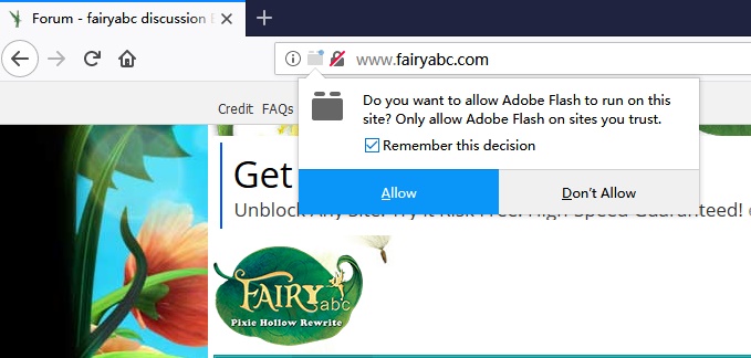 allowflashfox.jpg allowflashfox.jpg