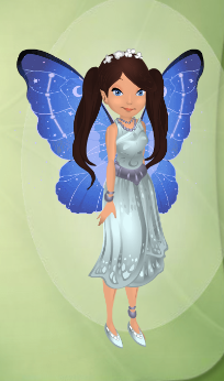 Frost ball dress.png