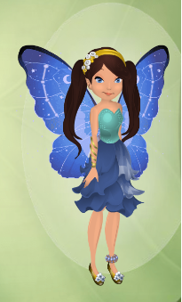 Water ball dress.png