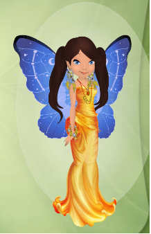 Light talent gown.png