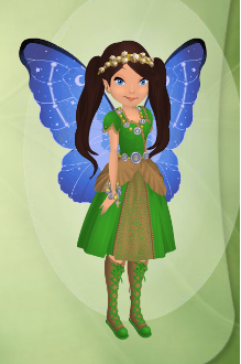 Tinker ball dress.png