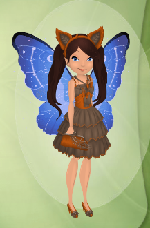 Animal ball dress.png